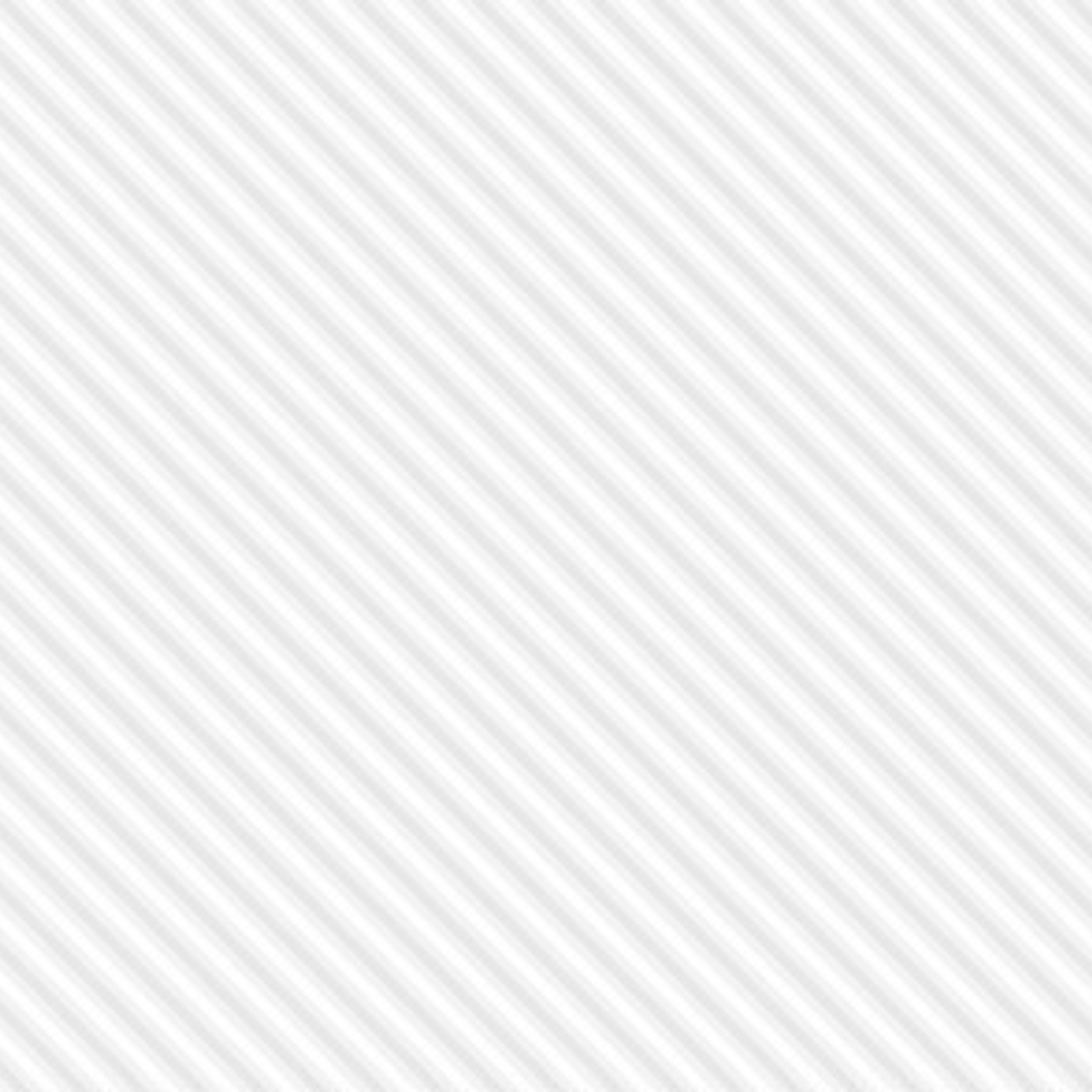 Sree Santhoshi Dasangam