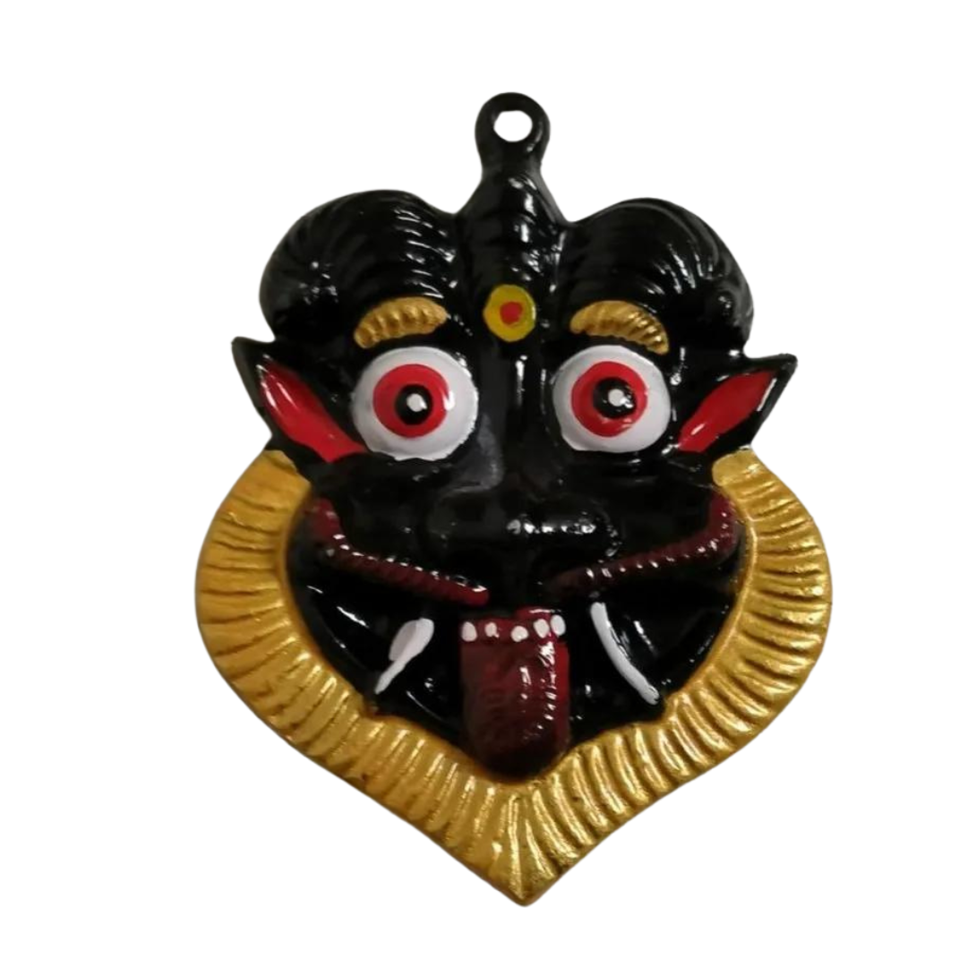 Nazar battu evil eye protector