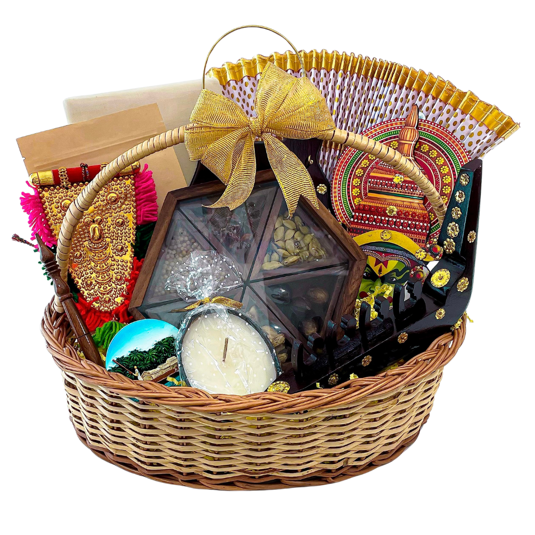 Festival Gifting Ideas