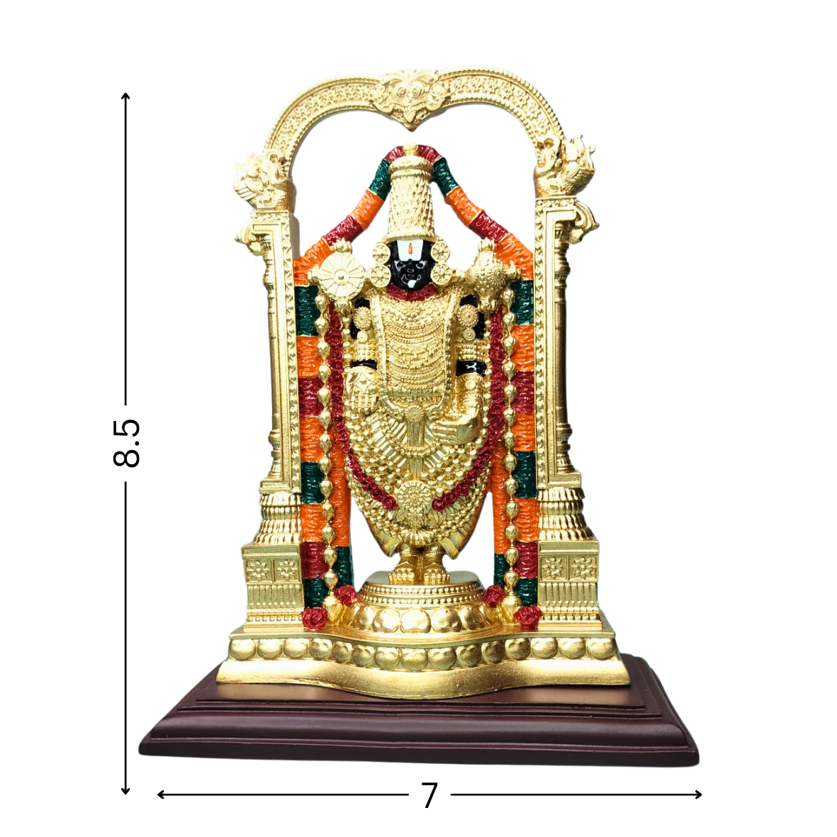 Balaji