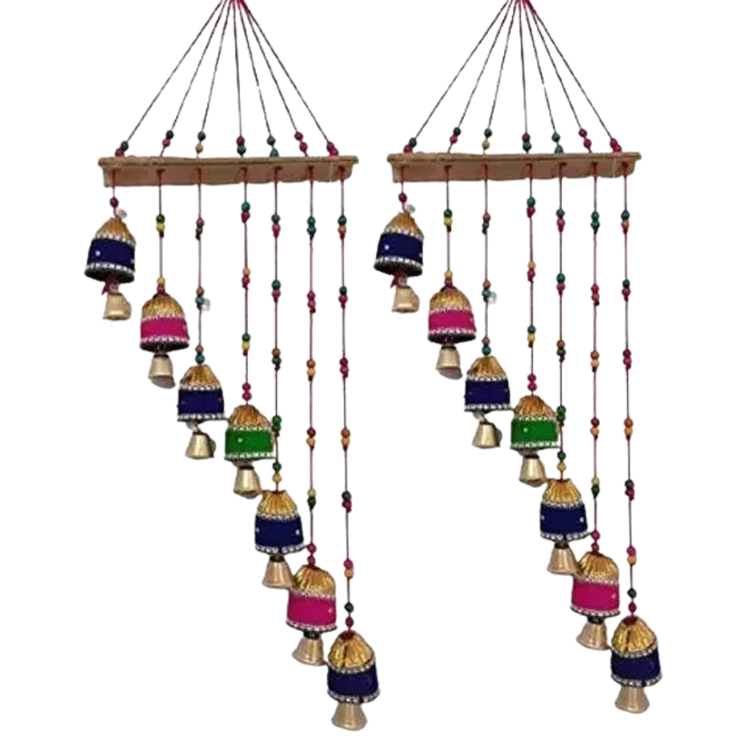 Generic rajastani design hanging