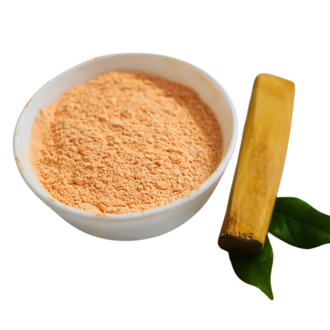 Chandan Powder