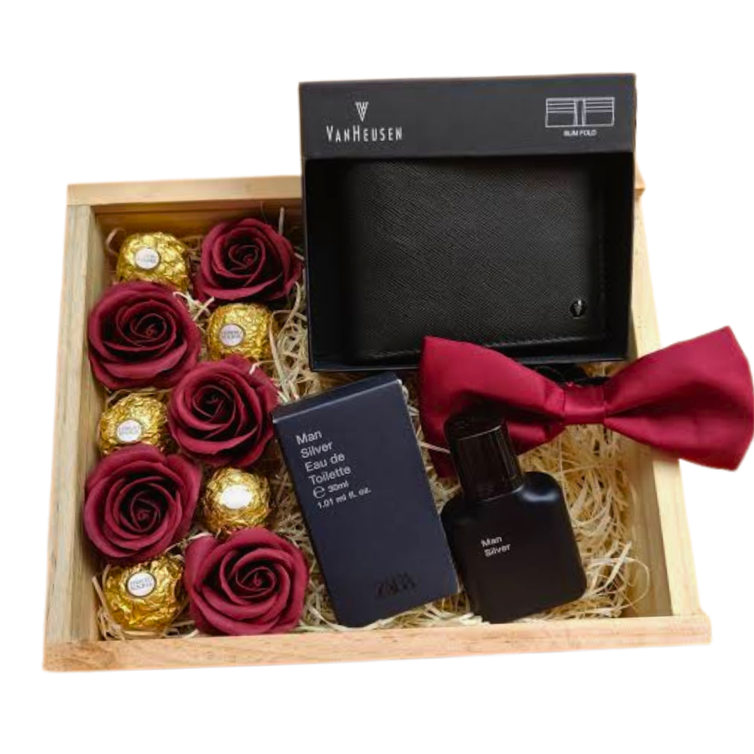 Special Gifting Ideas