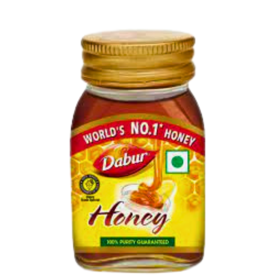 Dabur honey