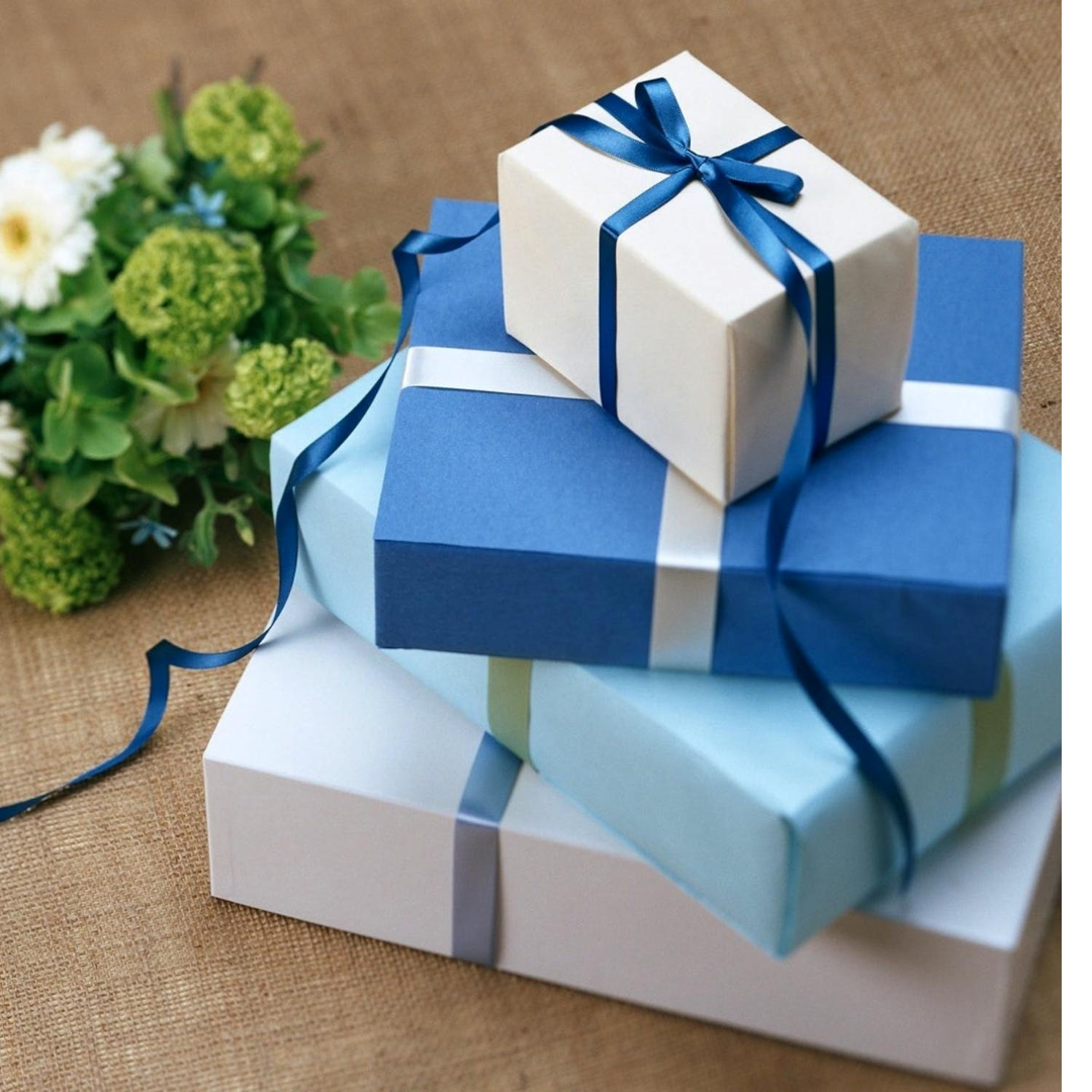 Occasional Gifting Ideas