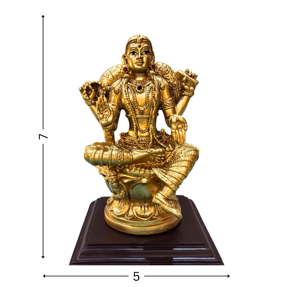 Bala Thiripura Sundari